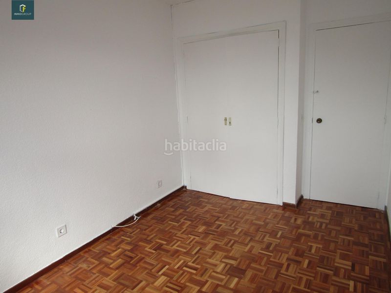 Foto 51330c94-4c23-408a-ab37-65a2f3a11498. Pis amb calefacció piscina a Centro Torrejón de Ardoz