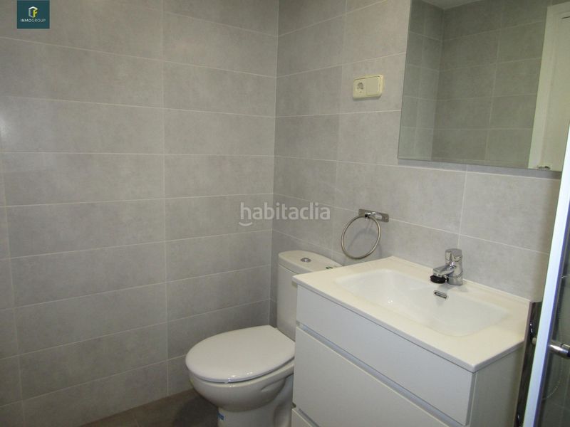 Foto 643169d1-566f-4a18-8fb3-2ac43f802600. Pis amb calefacció piscina a Centro Torrejón de Ardoz