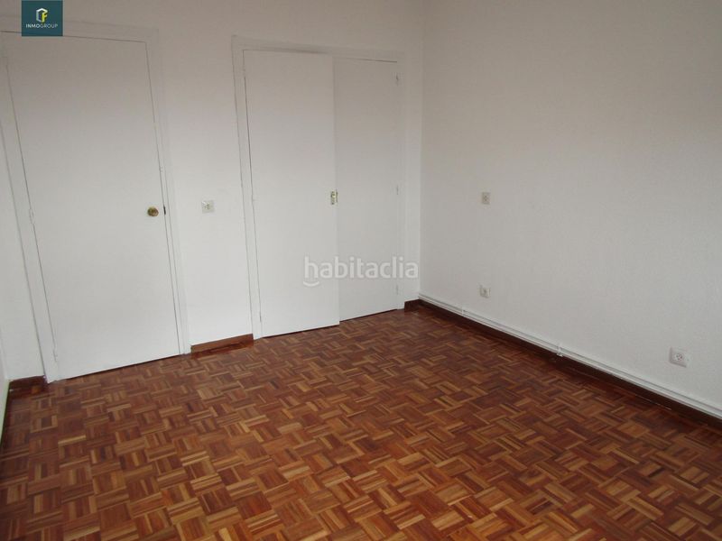 Foto 9137fc4f-b023-421c-80de-6c4a9256bf1d. Pis amb calefacció piscina a Centro Torrejón de Ardoz