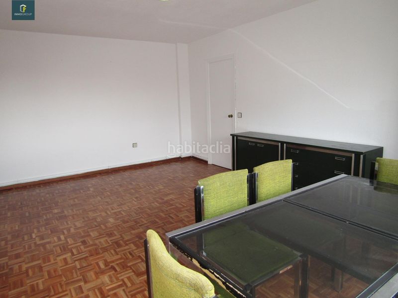 Foto 92db9a88-c02f-44f8-aa52-96b56bc9efa7. Pis amb calefacció piscina a Centro Torrejón de Ardoz