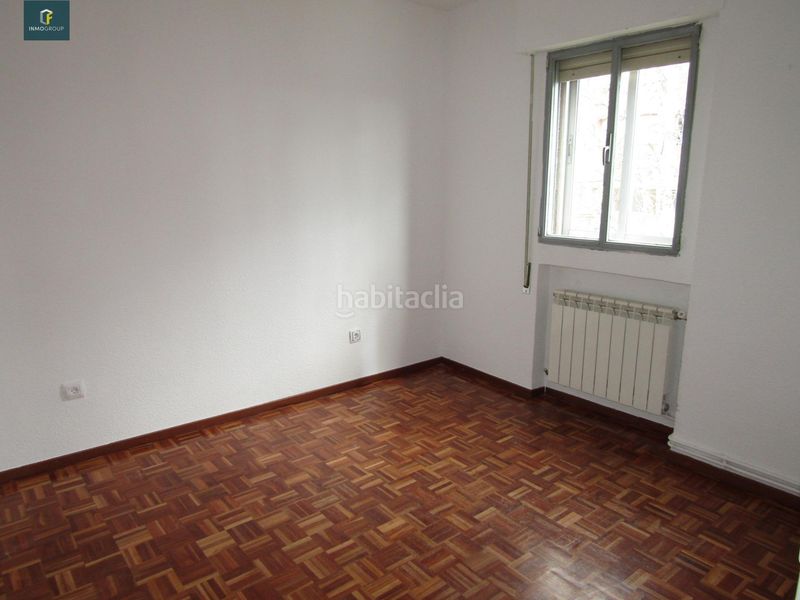 Foto 933b3fd3-2c39-46d9-882d-1a34130107d1. Pis amb calefacció piscina a Centro Torrejón de Ardoz