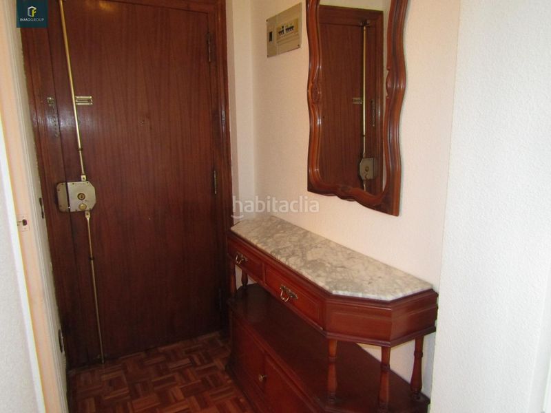 Foto 9d88fee1-acfd-4bde-9737-ecabd104f868. Pis amb calefacció piscina a Centro Torrejón de Ardoz