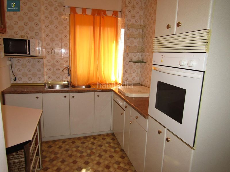 Foto a5edcf8d-b38f-4b00-9115-25b2b6cef5c2. Pis amb calefacció piscina a Centro Torrejón de Ardoz