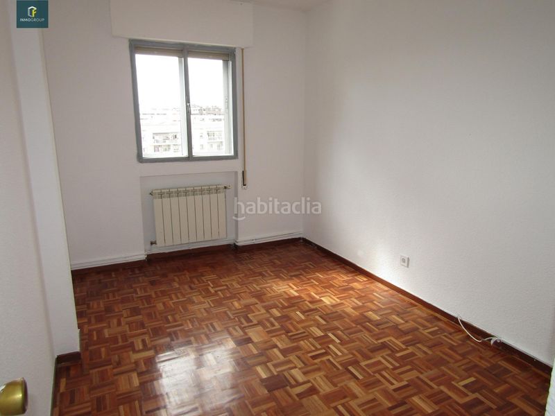 Foto caa43135-c97a-4723-8730-1f2b18089ed7. Pis amb calefacció piscina a Centro Torrejón de Ardoz