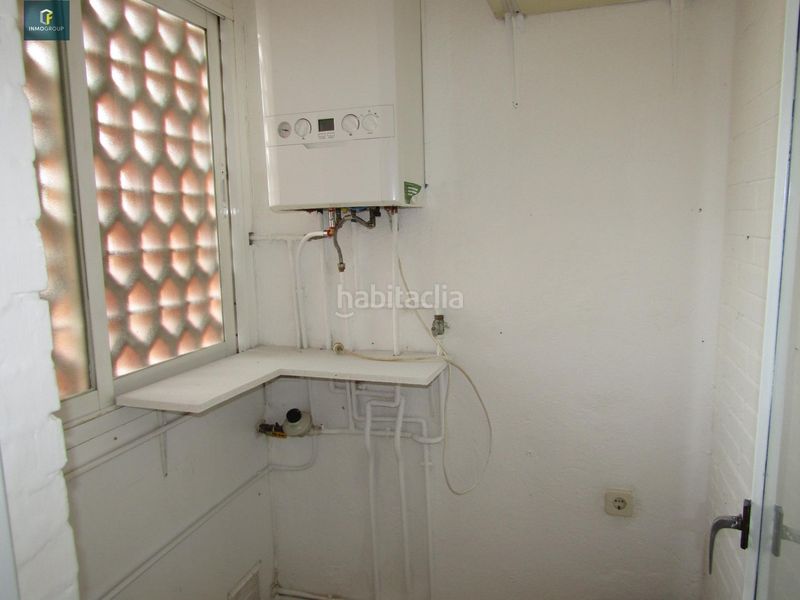 Foto cf32cfad-c2f9-40e7-9c7f-1d169f216332. Pis amb calefacció piscina a Centro Torrejón de Ardoz