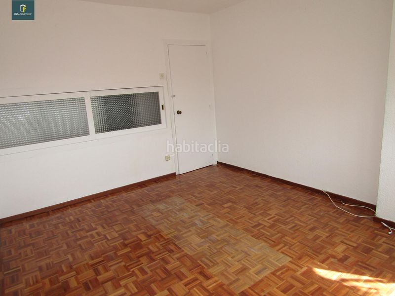 Foto cfb9ecf4-db56-4ff0-94b3-1cc5388cfe39. Pis amb calefacció piscina a Centro Torrejón de Ardoz