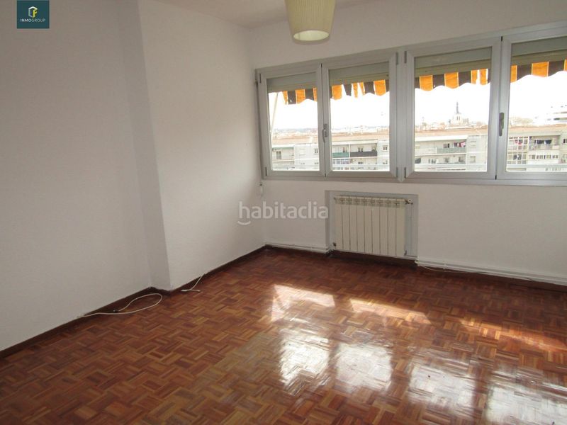 Foto e0a0e9a6-6d31-4bb0-acc8-cffc6314c95d. Pis amb calefacció piscina a Centro Torrejón de Ardoz