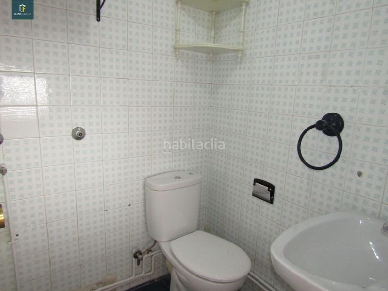 Foto f3186a07-6af1-4ba3-911e-4cfbe686672a. Pis amb calefacció piscina a Centro Torrejón de Ardoz