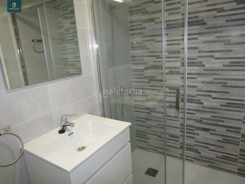 Foto f3b4ce8a-a1d3-413d-b77d-2f2cf178e745. Pis amb calefacció piscina a Centro Torrejón de Ardoz