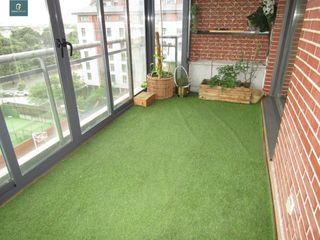 Rent Duplex in Virgen del Rosario. Duplex en alquiler en torrejón de ardoz zona platino