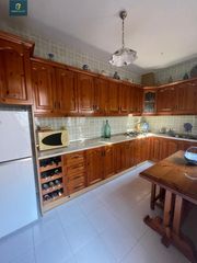 Casa in Maracena. Casa baja en venta en maracena, granada