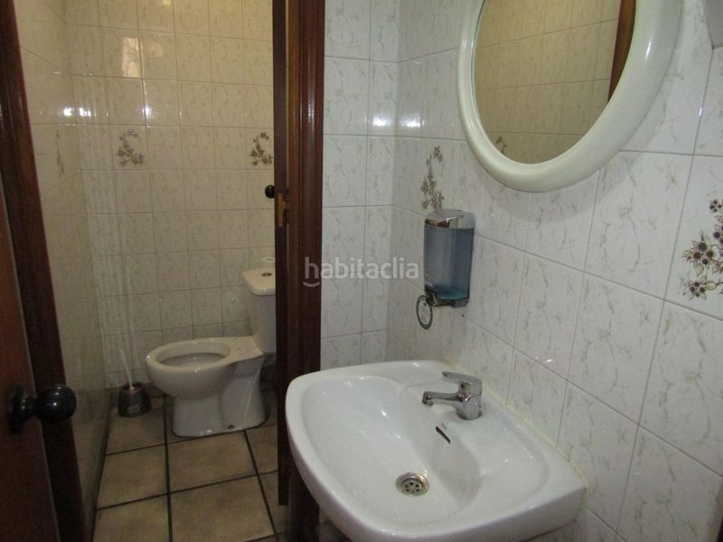Foto c1d806eb-baa2-4c0a-8d31-0fc43139cf07. Local comercial a Centro Torrejón de Ardoz