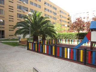 Affitto Appartamento in Centro. Piso en alquiler en torrejón de ardoz, corazón de ardoz.