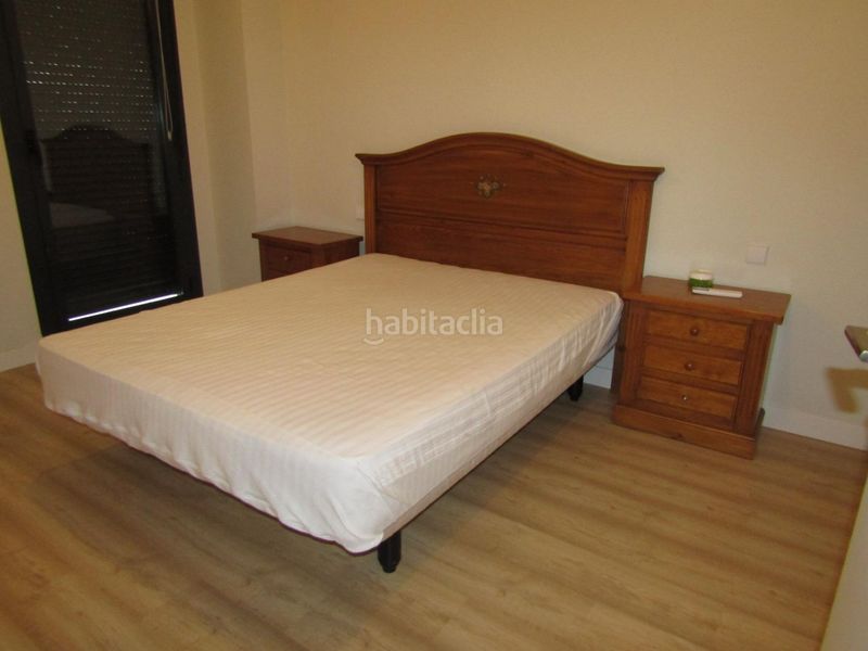 Foto 23f52432-89a6-42b3-b773-c8d131552935. Affitto appartamento con riscaldamento parcheggio piscina in Torrejón de Ardoz