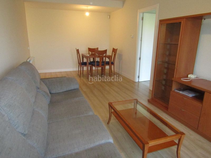 Foto 30537682-31c6-4d3d-b713-2f9d7e3966e1. Affitto appartamento con riscaldamento parcheggio piscina in Torrejón de Ardoz