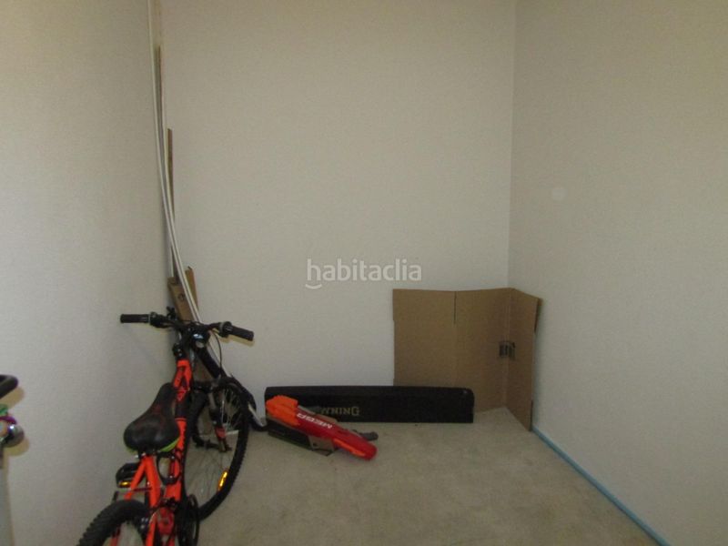 Foto 563d970a-3d4b-470f-a6aa-eae7676d68b8. Affitto appartamento con riscaldamento parcheggio piscina in Torrejón de Ardoz