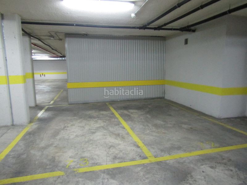 Foto 59ac34a7-e40c-4d7b-aaf7-1b2ee097f4e3. Affitto appartamento con riscaldamento parcheggio piscina in Torrejón de Ardoz