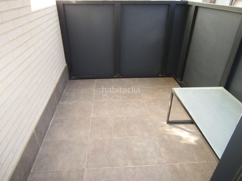Foto 6888af60-0e32-4f18-b196-ea993f75fe7f. Affitto appartamento con riscaldamento parcheggio piscina in Torrejón de Ardoz