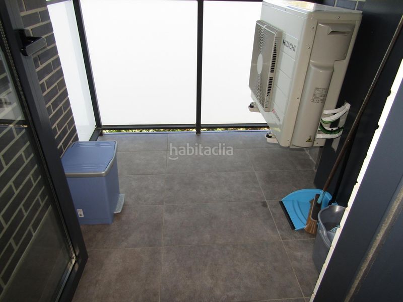 Foto 87e5e25d-6fcb-4cb2-acf5-45180fc8b054. Affitto appartamento con riscaldamento parcheggio piscina in Torrejón de Ardoz