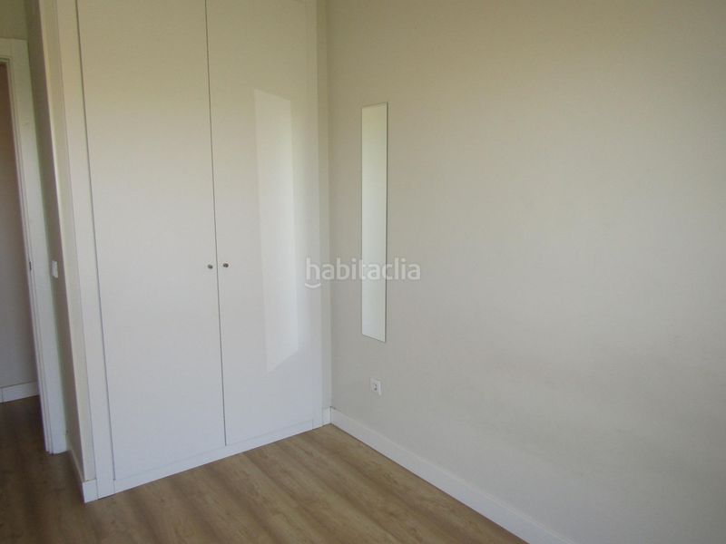 Foto 90d4f6b7-36ea-46e5-aaaf-09b7c00b21ac. Affitto appartamento con riscaldamento parcheggio piscina in Torrejón de Ardoz