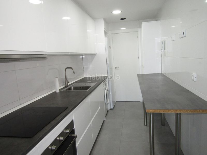 Foto ac89d620-7e46-407a-8383-f6aa89d5eaa0. Affitto appartamento con riscaldamento parcheggio piscina in Torrejón de Ardoz