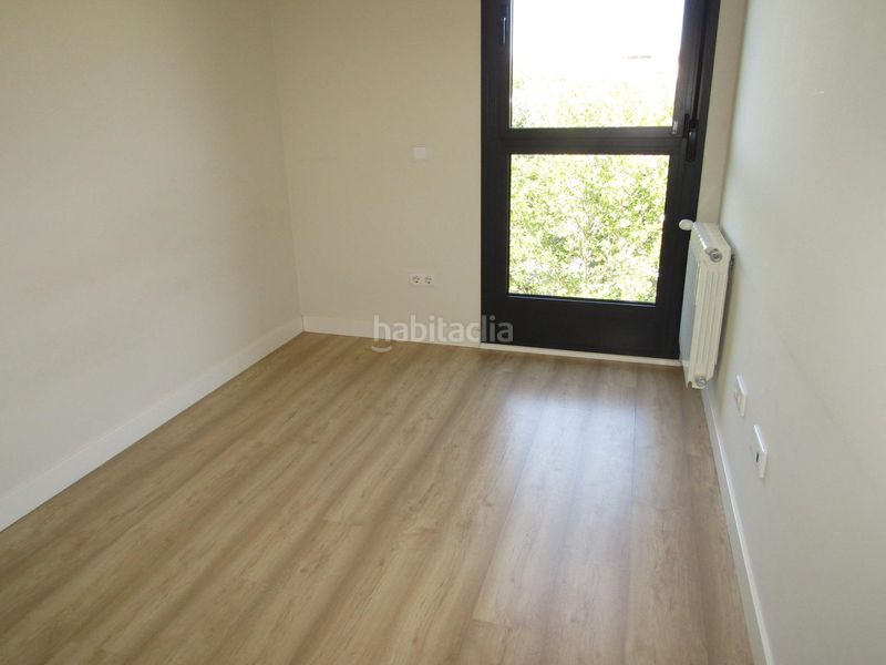 Foto ad5a2692-4ccc-4971-9fee-a8370100ea91. Affitto appartamento con riscaldamento parcheggio piscina in Torrejón de Ardoz