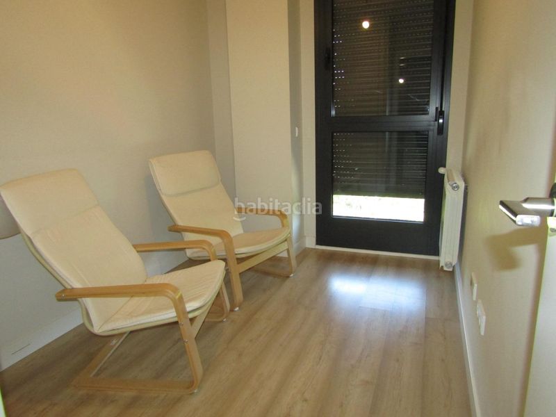 Foto bd7c7da1-6571-4a94-9762-ad337e5cf171. Affitto appartamento con riscaldamento parcheggio piscina in Torrejón de Ardoz