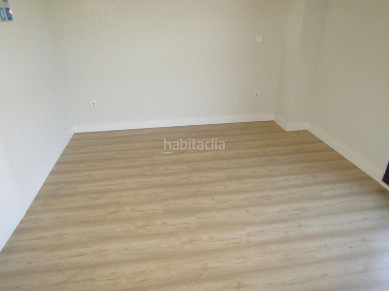 Foto bec6b850-269d-4fe9-92f2-6cdc58df4043. Affitto appartamento con riscaldamento parcheggio piscina in Torrejón de Ardoz