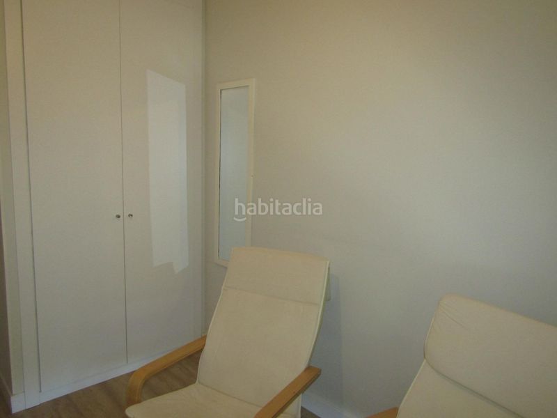 Foto e52a1e51-81a6-445d-b808-c7f61d94daa3. Affitto appartamento con riscaldamento parcheggio piscina in Torrejón de Ardoz