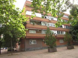 Appartement à Veredillas. Piso en venta en torrejón de ardoz, veredillas