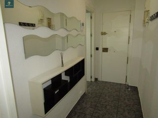 Location Appartement à Veredillas. Piso en alquiler en torrejón de ardoz, veredillas