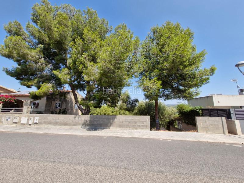 Foto 0ed0892e-25d9-43b1-bbd8-1fccb382a140. Wohngrundstück in t-202 111 in Riera de Gaià (La)