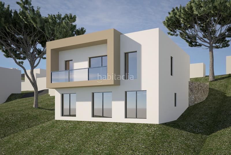 Foto 11632102-593e-48b6-a712-5060c3637a02. Wohngrundstück in t-202 111 in Riera de Gaià (La)