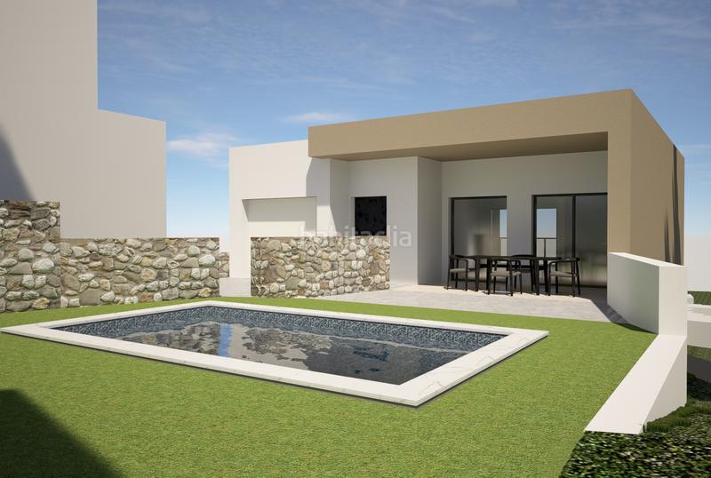 Foto 22189c05-f45f-4c07-9bc7-31eac281f63d. Wohngrundstück in t-202 111 in Riera de Gaià (La)