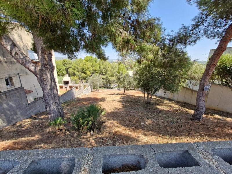 Foto bbc2e4ad-314a-429d-a13d-1cdc9771b9eb. Wohngrundstück in t-202 111 in Riera de Gaià (La)