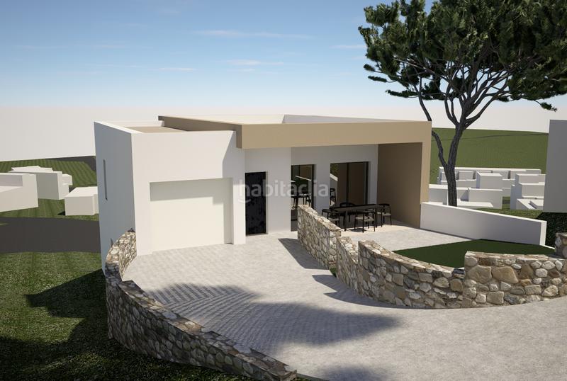 Foto cd93d347-ba14-4d21-ba50-7ed31efa6900. Wohngrundstück in t-202 111 in Riera de Gaià (La)