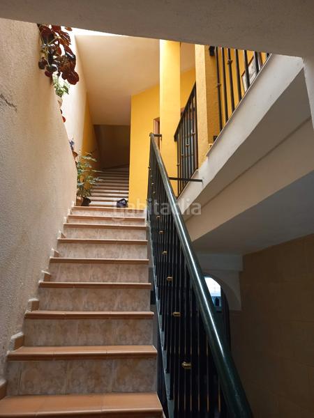 Foto 1643dbbe-cdda-41ef-9d5e-39c9e8edd798. Casa in calle lineros 28 in casco histórico - ribera - san basilio Córdoba