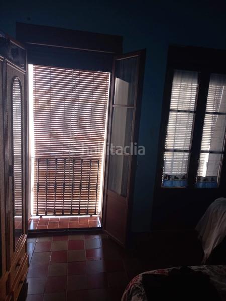 Foto 254ce960-e1ba-4bfc-a5a5-8a790a5ed69c. Casa in calle lineros 28 in casco histórico - ribera - san basilio Córdoba