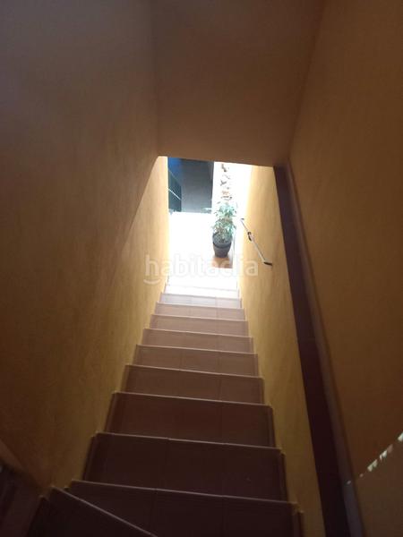 Foto 406d445f-2054-4404-a638-7831115e9c83. Casa in calle lineros 28 in casco histórico - ribera - san basilio Córdoba