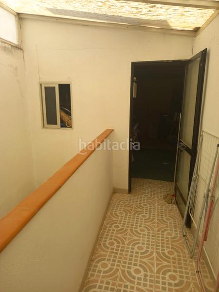 Foto 5ce04474-5823-452d-897b-266db0847b19. Casa in calle lineros 28 in casco histórico - ribera - san basilio Córdoba