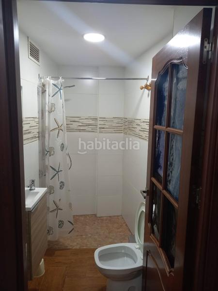 Foto 73baab78-4468-4c08-990d-4185e08ea79d. Casa in calle lineros 28 in casco histórico - ribera - san basilio Córdoba