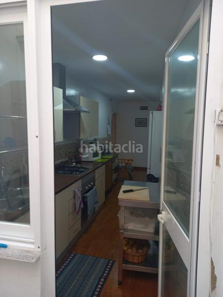 Foto 8ca735ff-8e39-4cf6-a161-cde50cd71e17. Casa in calle lineros 28 in casco histórico - ribera - san basilio Córdoba