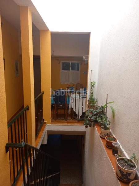Foto a815d027-6ccc-48fc-a303-359ff7e10174. Casa in calle lineros 28 in casco histórico - ribera - san basilio Córdoba