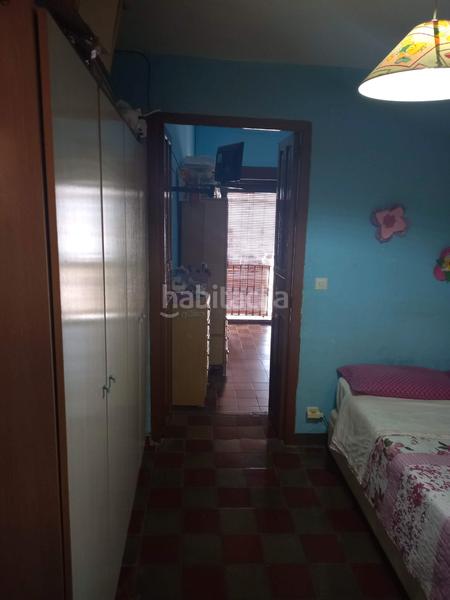 Foto bbadeed3-62c0-4aea-b947-e3438c294c98. Casa in calle lineros 28 in casco histórico - ribera - san basilio Córdoba