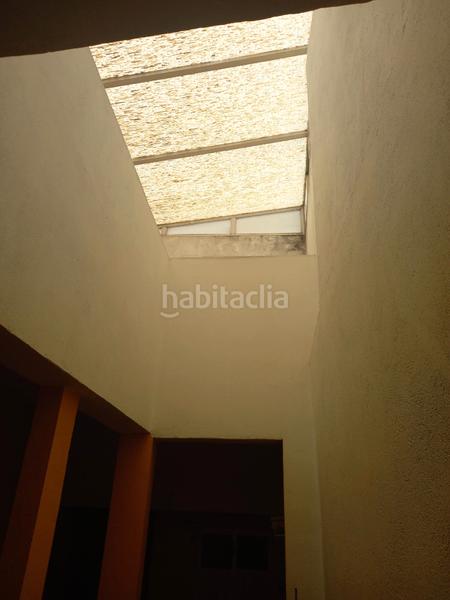 Foto cd229364-c61e-43ac-93f4-1562874b78ad. Casa in calle lineros 28 in casco histórico - ribera - san basilio Córdoba