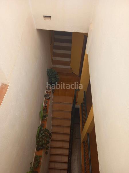 Foto d2589f89-2840-44df-b7c1-42b5b87b27ac. Casa in calle lineros 28 in casco histórico - ribera - san basilio Córdoba