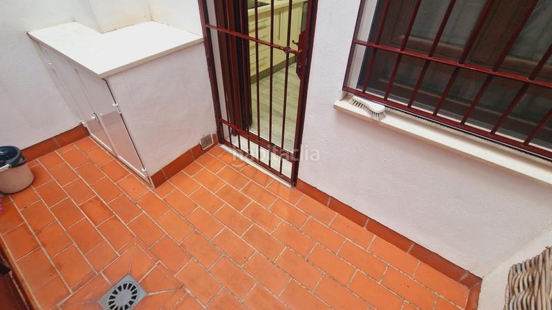 Foto 16f9ae5b-e18a-4697-95cf-3465f1f1d38a. Appartamento con riscaldamento parcheggio in Sagunto - Edisol Córdoba