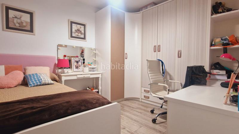 Foto 204c1312-693e-4cb4-9f42-8384351b8540. Appartamento con riscaldamento parcheggio in Sagunto - Edisol Córdoba