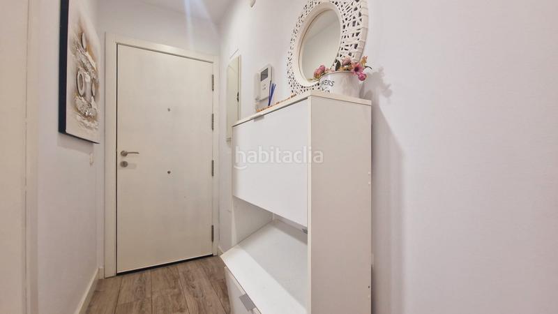 Foto 28f03dbe-34d2-4234-9345-602b28bf36e4. Appartamento con riscaldamento parcheggio in Sagunto - Edisol Córdoba