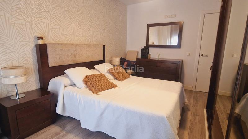 Foto 2c644096-1acf-4900-b6ca-25e7abaf61b9. Appartamento con riscaldamento parcheggio in Sagunto - Edisol Córdoba